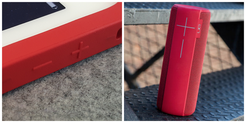 Illustration for article titled Logitech's New iPad Case Doesn't Sacrifice Style For Protection